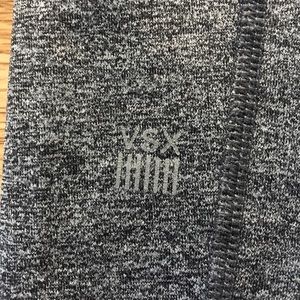 Victoria Secret Sport Knockout Leggings size M